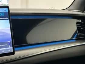 BYD SEALION (2026) thumbnail 34