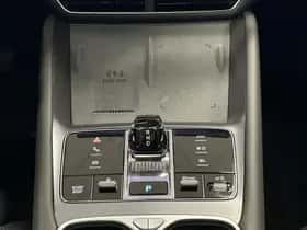 BYD SEALION (2026) thumbnail 10