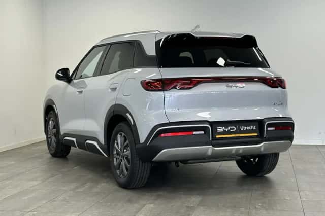 BYD Atto 2 (2026) thumbnail 6