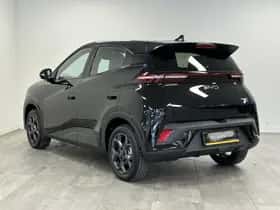 BYD Dolphin (2026) thumbnail 2