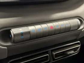 BYD Dolphin (2026) thumbnail 11