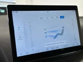 BYD Dolphin (2026) thumbnail 13