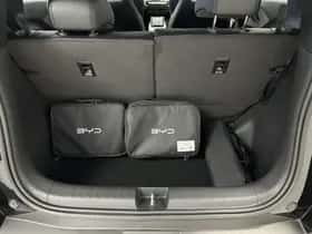 BYD Dolphin (2026) thumbnail 24
