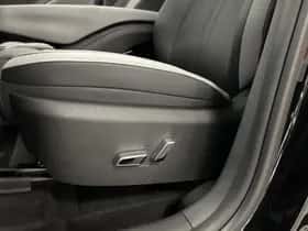 BYD Dolphin (2026) thumbnail 28
