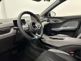 BYD Dolphin (2026) thumbnail 30