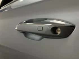 BYD Seal U (2026) thumbnail 16