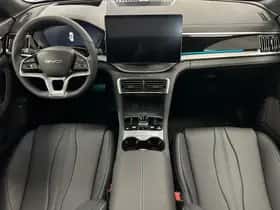 BYD Seal U (2026) thumbnail 28