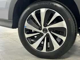 BYD Seal U (2026) thumbnail 35