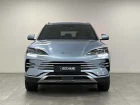 BYD Seal U (2026) thumbnail 9