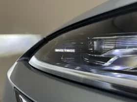 BYD Seal U (2026) thumbnail 10