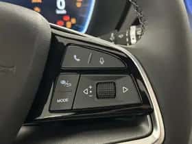 BYD Seal U (2026) thumbnail 24