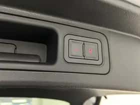 BYD Seal U (2026) thumbnail 31