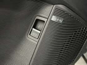 BYD Seal U (2026) thumbnail 34