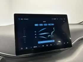 BYD Dolphin (2026) thumbnail 12