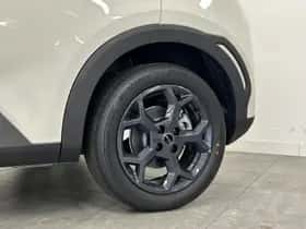 BYD Dolphin (2026) thumbnail 15