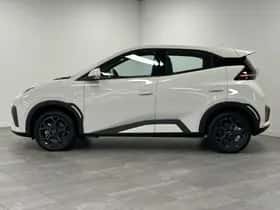 BYD Dolphin (2026) thumbnail 16