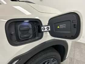 BYD Dolphin (2026) thumbnail 18