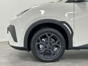 BYD Dolphin (2026) thumbnail 19