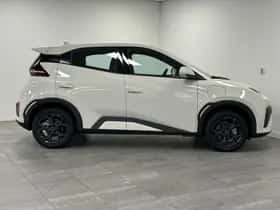 BYD Dolphin (2026) thumbnail 20