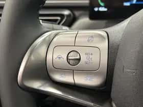 BYD Dolphin (2026) thumbnail 23
