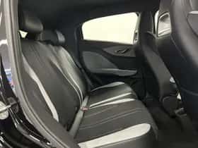 BYD Dolphin (2026) thumbnail 25