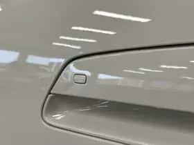 BYD Dolphin (2026) thumbnail 28