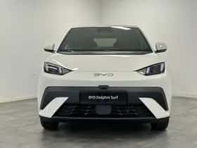 BYD Dolphin (2026) thumbnail 29