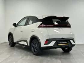 BYD Dolphin (2026) thumbnail 6