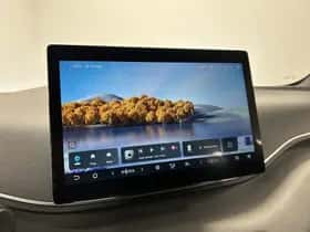 BYD Dolphin (2026) thumbnail 10