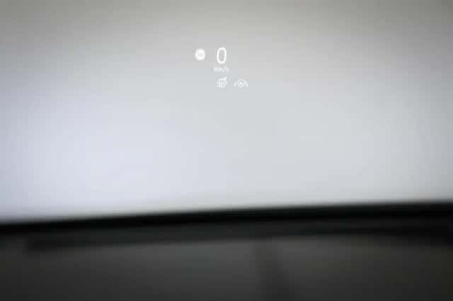 BYD Seal U (2026) thumbnail 5