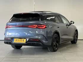 BYD Seal (2025) thumbnail 2