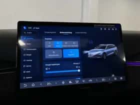 BYD Seal (2025) thumbnail 18