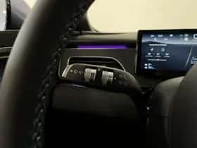 BYD Seal (2025) thumbnail 20