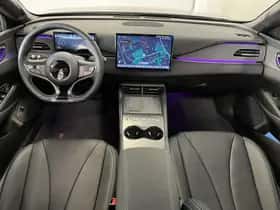 BYD Seal (2025) thumbnail 3