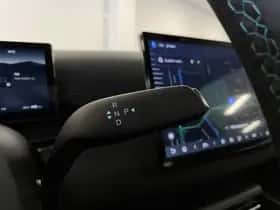 BYD Seal (2025) thumbnail 21