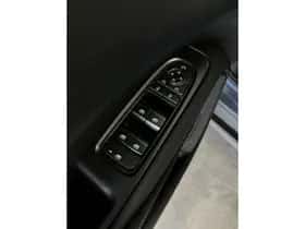 BYD Seal (2025) thumbnail 25