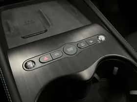 BYD Seal (2025) thumbnail 26