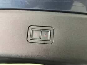 BYD Seal (2025) thumbnail 30