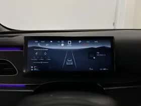 BYD Seal (2025) thumbnail 4