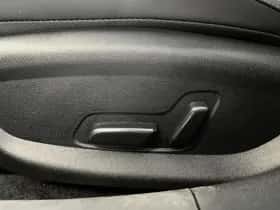 BYD Seal (2025) thumbnail 32
