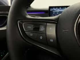 BYD Seal (2025) thumbnail 33