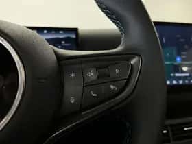 BYD Seal (2025) thumbnail 34