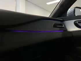 BYD Seal (2025) thumbnail 35