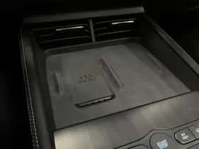 BYD Seal (2025) thumbnail 36