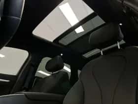 BYD Seal (2025) thumbnail 37
