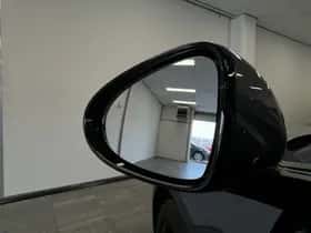 BYD Seal (2025) thumbnail 38