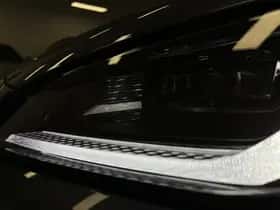 BYD Seal (2025) thumbnail 41