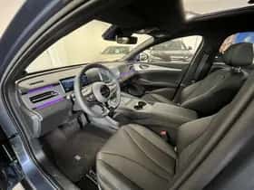 BYD Seal (2025) thumbnail 7