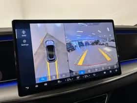 BYD SEALION (2026) thumbnail 14