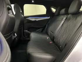 BYD SEALION (2026) thumbnail 27